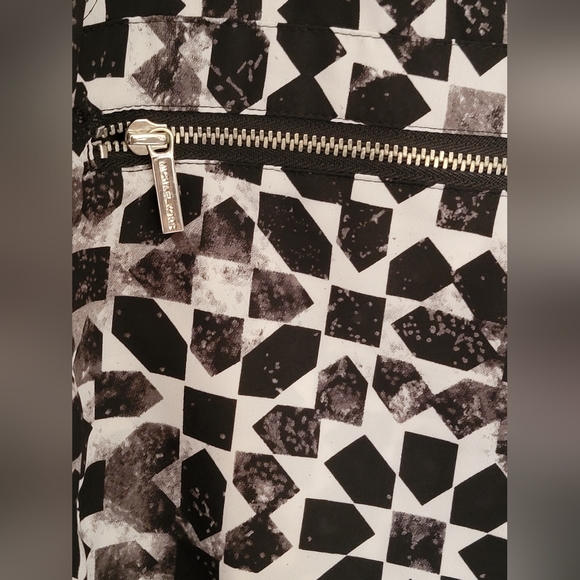 Michael Kors Womens Dress Shirt - Picture 4 of 12